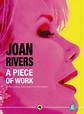 Image gallery for Joan Rivers: A Piece of Work - FilmAffinity