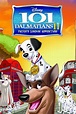 101 Dalmatians II: Patch’s London Adventure – Reviews by James