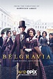 Belgravia trailer: Watch the first trailer for Julian Fellowes series ...
