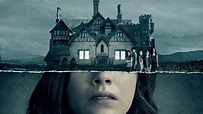 "Spuk in Hill House" - Staffel 1 - Kritik | Moviebreak.de