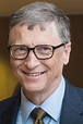 Bill Gates / Bill Gates Biography Microsoft Facts Britannica : Bill ...