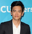 John Cho Picture 25 - NBC Universal Press Tour