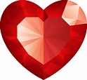 Heart PNG Transparent Images | PNG All