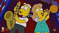 Die Simpsons Ganze Folgen Deutsch 2020 ☂☂☂ Teil 6 - YouTube