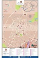 SMA Map – Discover San Miguel de Allende