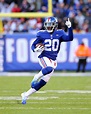 Janoris Jenkins Expected To Join Playoff Contender