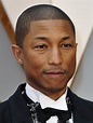 wiki pharrell williams – pharrell williams biographie – Bollbing