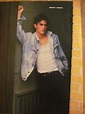 Image - Rodney Harvey-04.jpg | The Outsiders Wiki | FANDOM powered by Wikia