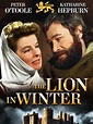 Watch The Lion in Winter (1968) | Prime Video