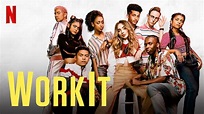 Work It - Bande Annonce VF - YouTube