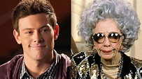 Glee e non solo: 5 attori morti delle Serie Tv che ci hanno segnato