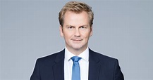 Stefan Arnold - KPMG Austria