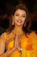 Style Rewind: Aishwarya Rai's Journey At Cannes Film Festival - News18