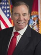 Congressman Neal Dunn (R-Florida) | My family history, Family history, Dunn