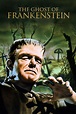 The Ghost of Frankenstein (1942) - Posters — The Movie Database (TMDb)