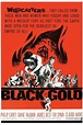 Black Gold (1962 film) - Alchetron, The Free Social Encyclopedia