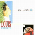 Yuri Gagarin, Louis Philippe | CD (album) | Muziek | bol.com
