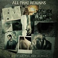 ‎Victim of the New Disease by All That Remains on Apple Music