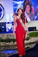 Miss Gibraltar 2015 Winners