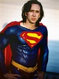 Image - Nicolas Cage Superman.jpg | DC Movies Wiki | FANDOM powered by ...