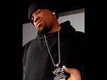 Mike Jones-Turning Heads (Instrumental with Hook) - YouTube