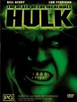 Der Tod des unheimlichen Hulk - Film 1990 - FILMSTARTS.de