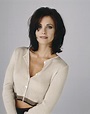 Pin on Courtney Cox