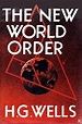 The New World Order (Wells book) - Wikiwand