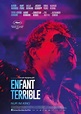 Enfant Terrible | Film-Rezensionen.de