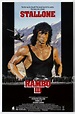 Rambo III (1988) - FilmAffinity