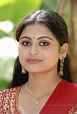 Sruthi Actress photo,image,pics and stills - # 20725