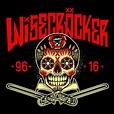 Wisecräcker Concerts Tour, next Setlist 2023