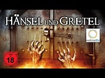 Hänsel und Gretel - Die blutige Wahrheit - YouTube