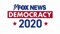 Watch Democracy 2020 on Fox News Channel | Fox News Video