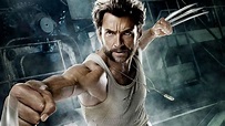 The Insomniac Wolverine game's details were leaked by Ransomware Group ...