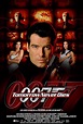Onelinereview: The 10 Best Moments from Tomorrow Never Dies (1997 ...
