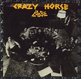 Loose by Crazy Horse - ( Neil Young ), LP with neil93 - Ref:119599562