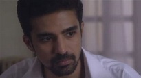 Saqib Saleem’s short film Aamad is a tonic for those who never ...