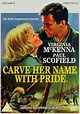 Carve Her Name with Pride (1958)
