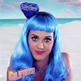 California Gurls - Katy Perry by ChaosE37 on DeviantArt