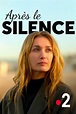 Après le silence (2022) - Posters — The Movie Database (TMDB)