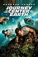 Journey To The Center Of The Earth now available On Demand!