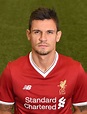 Dejan Lovren | Liverpool FC Wiki | FANDOM powered by Wikia