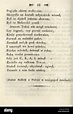 N/A. Inglés: Poemas de Adam Mickiewicz. V. 1. - Vilna; impreso por ...