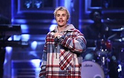 Justin Bieber adds EXTRA dates to 2023 Justice World Tour - here's how ...