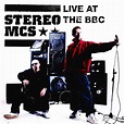 Stereo Mc's - Live at the BBC - Amazon.com Music