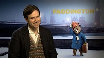 'Paddington's' Paul King in Talks to Direct 'Willy Wonka' - Geeks Of Color