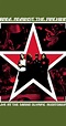 Rage Against the Machine: Live at the Grand Olympic Auditorium (2003 ...