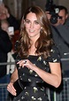 Kate Middleton – 2019 Portrait Gala at the National Portrait Gallery in ...