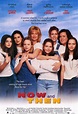 Movie Review: "Now and Then" (1995) | Lolo Loves Films